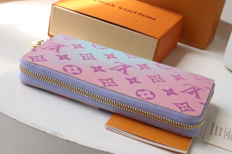 Louis Vuitton Wallets